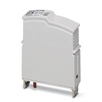Phoenix Contact VAL-SEC-T2-N/PE-264/40-P Штекерный модуль для защиты от перенапряжений, тип 2 2909636