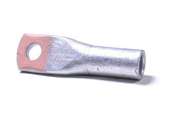 ЗЭТАРУС Наконечник ТАМ 120-12-14 напыление zeta10217