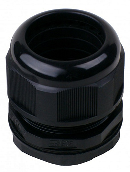 Hegel MG50 Кабельные вводы MG50 IP68