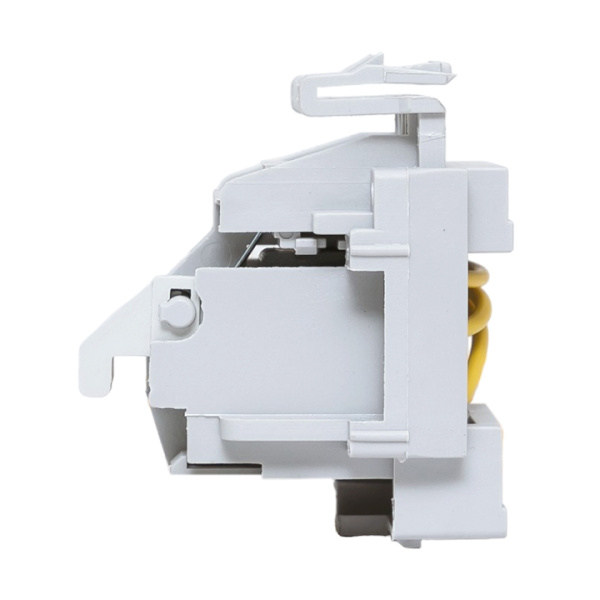 Купить EKF Averes Аварийный контакт AL справа AV POWER-2