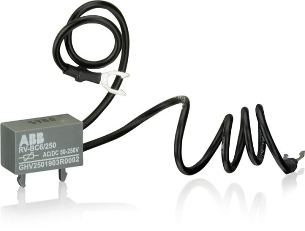 ABB Диод RD7/250 24..250В GHV2501910R0001