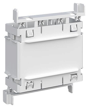 ABB Hабор для соединения для UK600 2CPX031408R9999