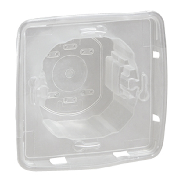 Купить Legrand Etika Изолирующий чехол 665096