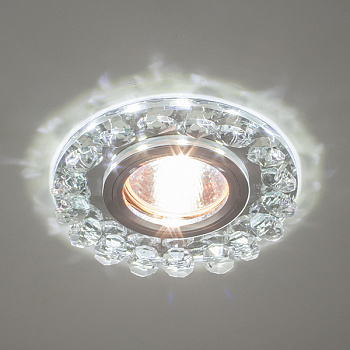 Italmac Светильник Вohemia led  51 4 70 Вohemia led 51 4 70