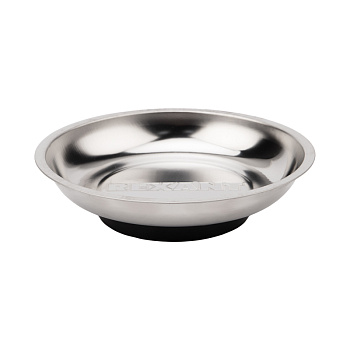 Магнитный поддон 150х25 мм Rexant 12-4852