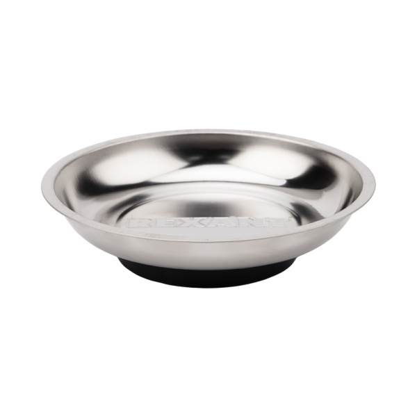 Магнитный поддон 150х25 мм Rexant 12-4852