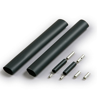 ENSTO Термоусадочная муфта для Tash EFPLP4