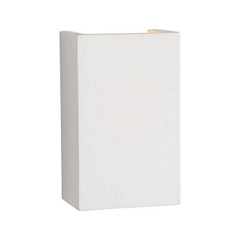 Lucide Gipsy  Бра 35201/18/31