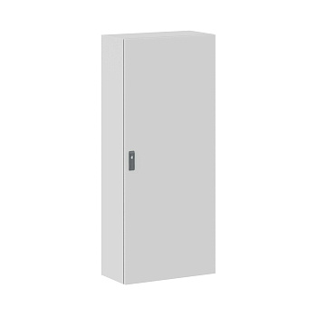 DKC Корпус навесной ST без М/П ВхШхГ 1400x600x300 мм