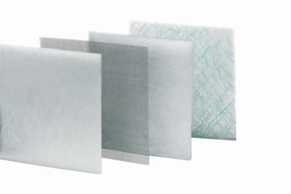 Купить SE Сменный фильтр стандартный 81х81 NSYCAF92