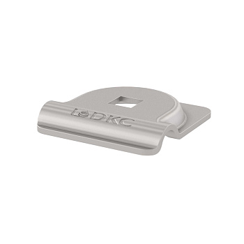 DKC Соединительная клемма