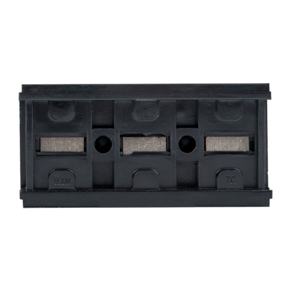 Купить EKF PROxima Терминал клеммный TC-1503 до 70 мм2 150A 3 клеммные пары