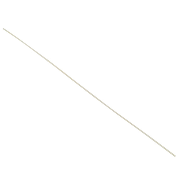 Купить ТУТк клеевая 3/1 прозрачная в отрезках по 1м EKF PROxima