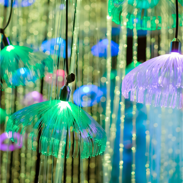 Купить Gauss Лампа G4 AC150-265V 3W 230lm 2700K силикон LED 107707103