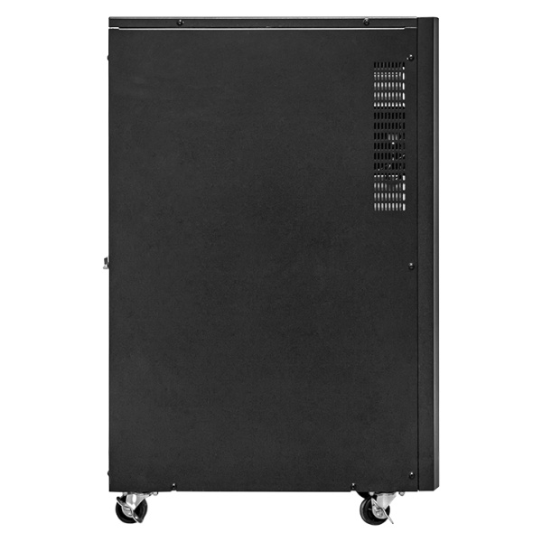 Купить Внешний батарейный блок c АКБ 2 х 20 х 12В_9 Ач для ИБП серии E-Power