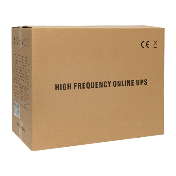 Купить EKF Источник Бесперебойного Питания двойного преобразования E-Power SW900G4 10000 ВА напольный,1фазный ,230В, без АКБ