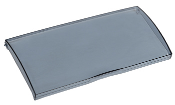 IEK KREPTA 3 Дверца для боксов ЩРН(В)-П-4