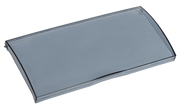 IEK KREPTA 3 Дверца для боксов ЩРН(В)-П-4