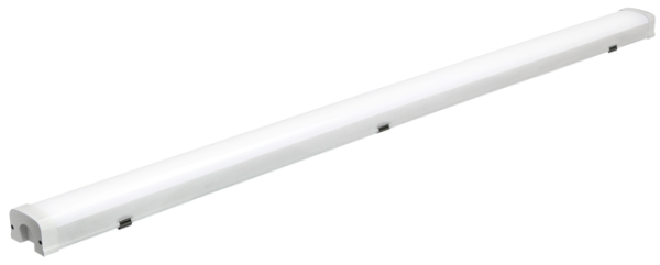 Jazzway PWP-С3-E1 1500 60w 6500K 7000Lm IP65 ( без БАП) 2021 .5017610 Купить Jazzway PWP-С3-E1 1500 60w 6500K 7000Lm IP65 ( без БАП) 2021 .5017610