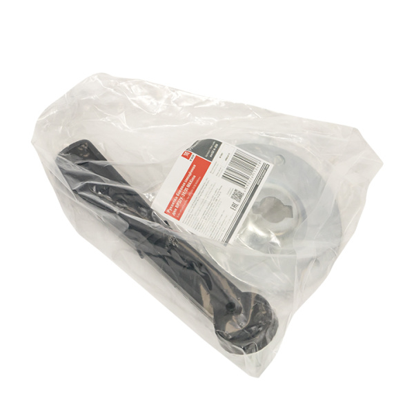 Купить EKF MAXima Рукоятка боковая смещённая для ВР32У-31/35