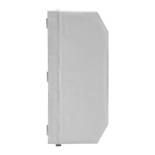 Купить EKF PROxima Бокс КМПН 1/4