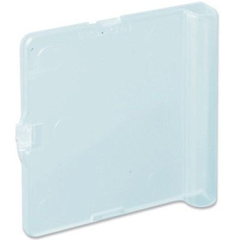 DKC Маркировочная таблица