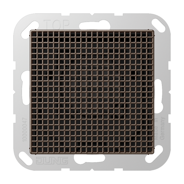 JUNG модуль динамика, мокко LSMA4MO