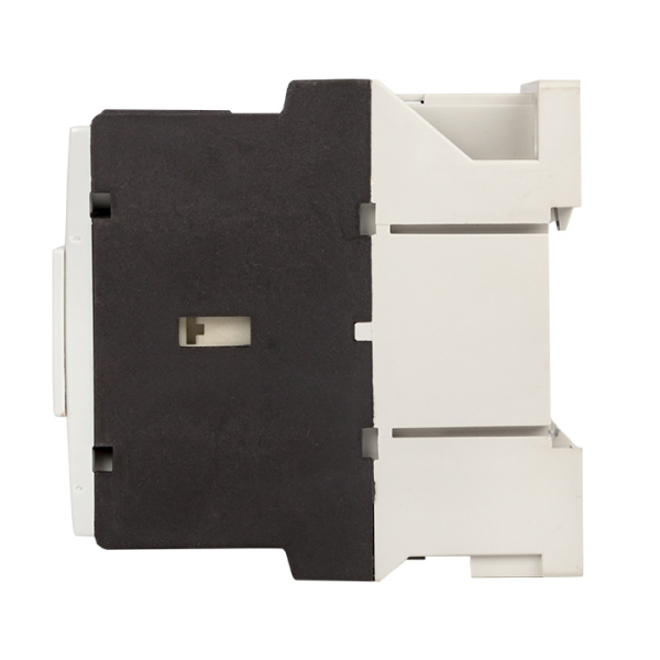 Купить EKF Averes Контактор КМЭ 38А 230В АС ctr-s-40-00-230-av