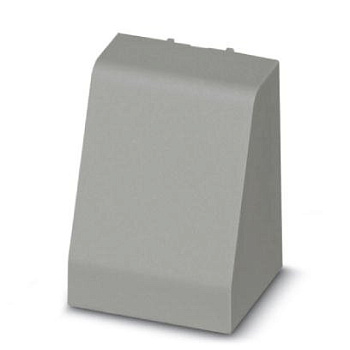 Phoenix Contact EH 17,5-FP/ABS-PC GY7035 Заглушки 1071142