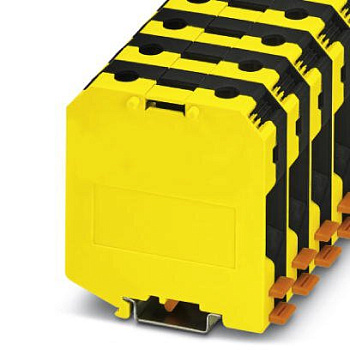 Phoenix Contact UKH 50-FE-IB Клемма для высокого тока 3009080