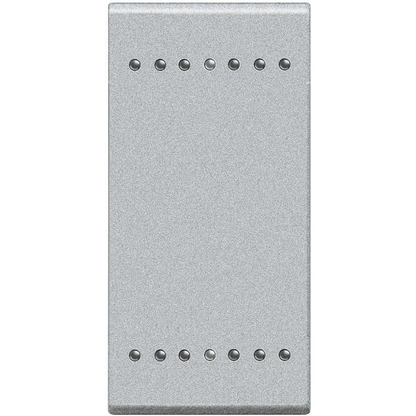 Купить BT MH LL Алюминий Клавиша 2 функции 1 мод NT4911N