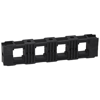 Legrand VX3 Доп.суппорт глуб.725мм 037350