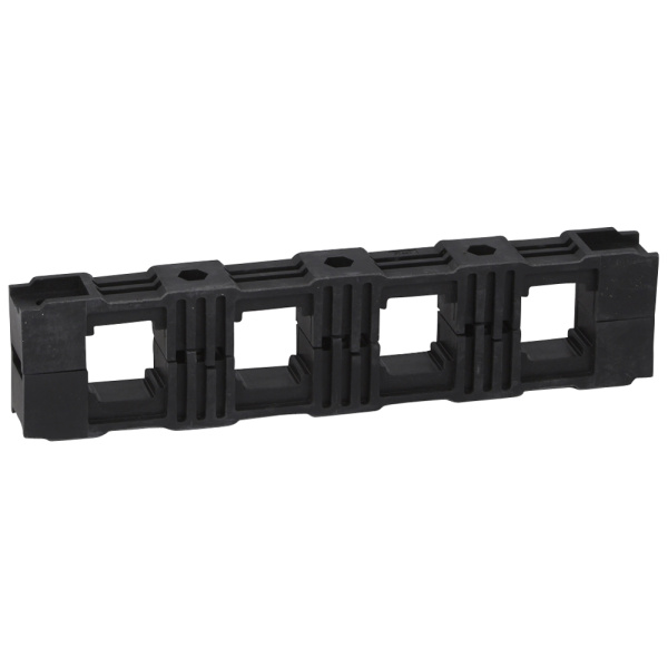 Legrand VX3 Доп.суппорт глуб.725мм 037350