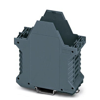 Phoenix Contact ME 45 UTG BUGY 2199278