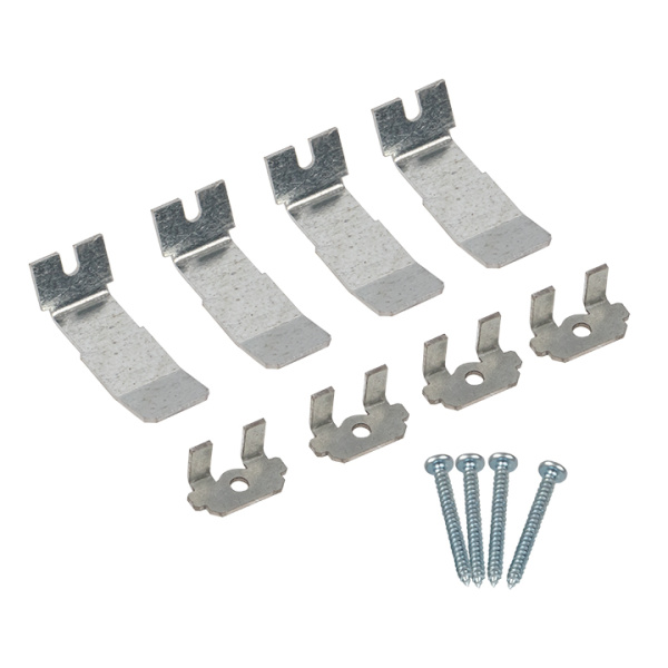 EKF PROxima ProfiBox Комплект монтажа в полые стены