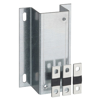 SE GV7 Монтажный комплект для контакторов D115 И D150 GV7AC08