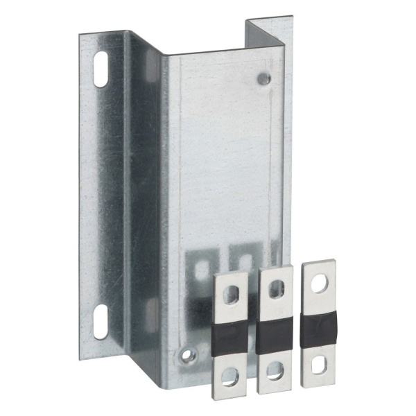 SE GV7 Монтажный комплект для контакторов D115 И D150 GV7AC08