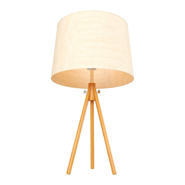 Купить LOFT IT LOFT7112T Настольная лампа 1xE27 max 60W LOFT7112T, шт