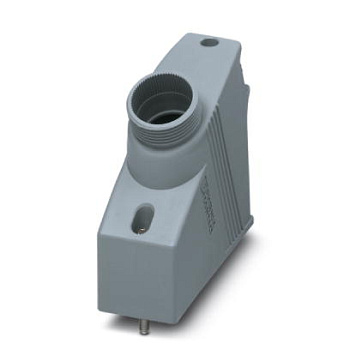 Phoenix Contact Сальниковый корпус VC-K-T3-Z 1852956