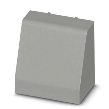 Phoenix Contact EH 22,5-FP/ABS-PC GY7035 Заглушки 1071139