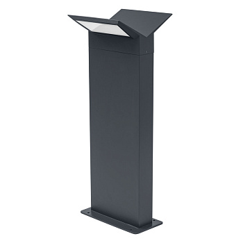 Ledvance ENDURA STYLE BAT 50CM DG LEDV 4058075564084