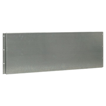 EKF PROxima Монтажная панель FORT (В300хШ1000)