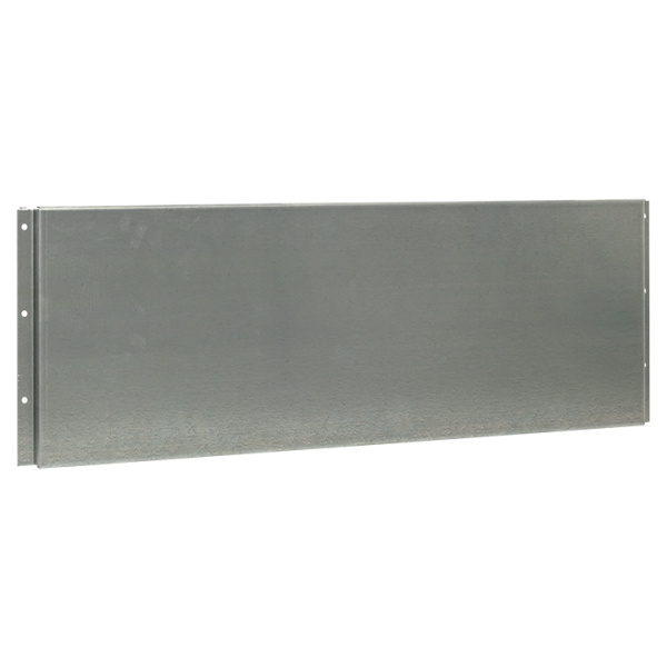 EKF PROxima Монтажная панель FORT (В300хШ1000)