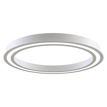 Svetholl Стэрия (Усиленная версия) D3000 L45 Мощность: 232W ISST4-065045-300020232