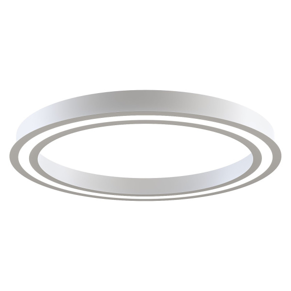 Svetholl Стэрия (Усиленная версия) D980 L45 Мощность: 74W ISST4-065045-098020074