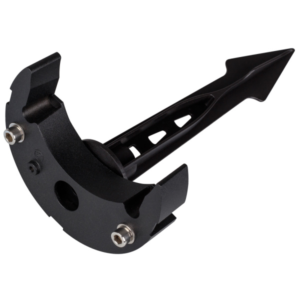 Купить Arlight Основание для светильника LGD-Path-Round (Пластик) 021906