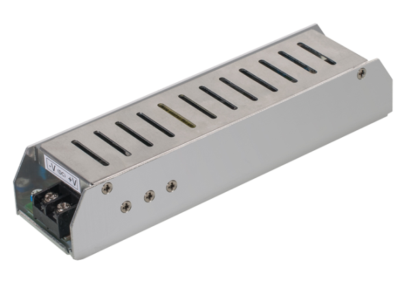 Jazzway Драйвер BSPS 12V8,3A=100W .1002167A