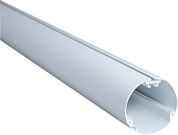 СТ RN профиль белый