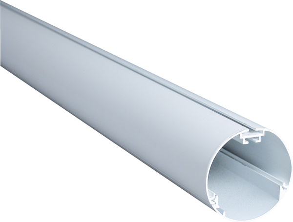 СТ RN профиль белый