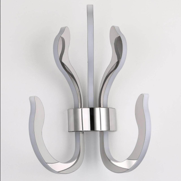 Citilux EL337W05 Miranda Бра